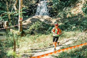 BIB: 
                            <button type="button" onclick="openModal(25312364)" class="btn btn-primary btn-sm float-right btn-popup" data-toggle="modal" data-target=".modal-high-quality">
                        <i class="fas fa-shopping-cart"></i> Add to Cart
                    </button>
                                            <button type="button" onclick="isThisMe(25312364, true)" class="btn btn-success btn-sm float-right btn-popup btn-isme hidden" data-toggle="tooltip" data-placement="bottom" title="นี่คือรูปของคุณใช่ไหม คลิกที่นี่เพื่อเอาเข้าอัลบั้ม">
                        <i class="fas fa-plus"></i> Add to album
                    </button>
                    <button type="button" onclick="isThisMe(25312364, false)" class="btn btn-warning btn-sm float-right btn-popup btn-isnotme hidden">
                        <i class="fas fa-ban"></i> Remove from album
                    </button>